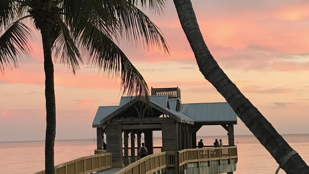 Photo of Others in Key West