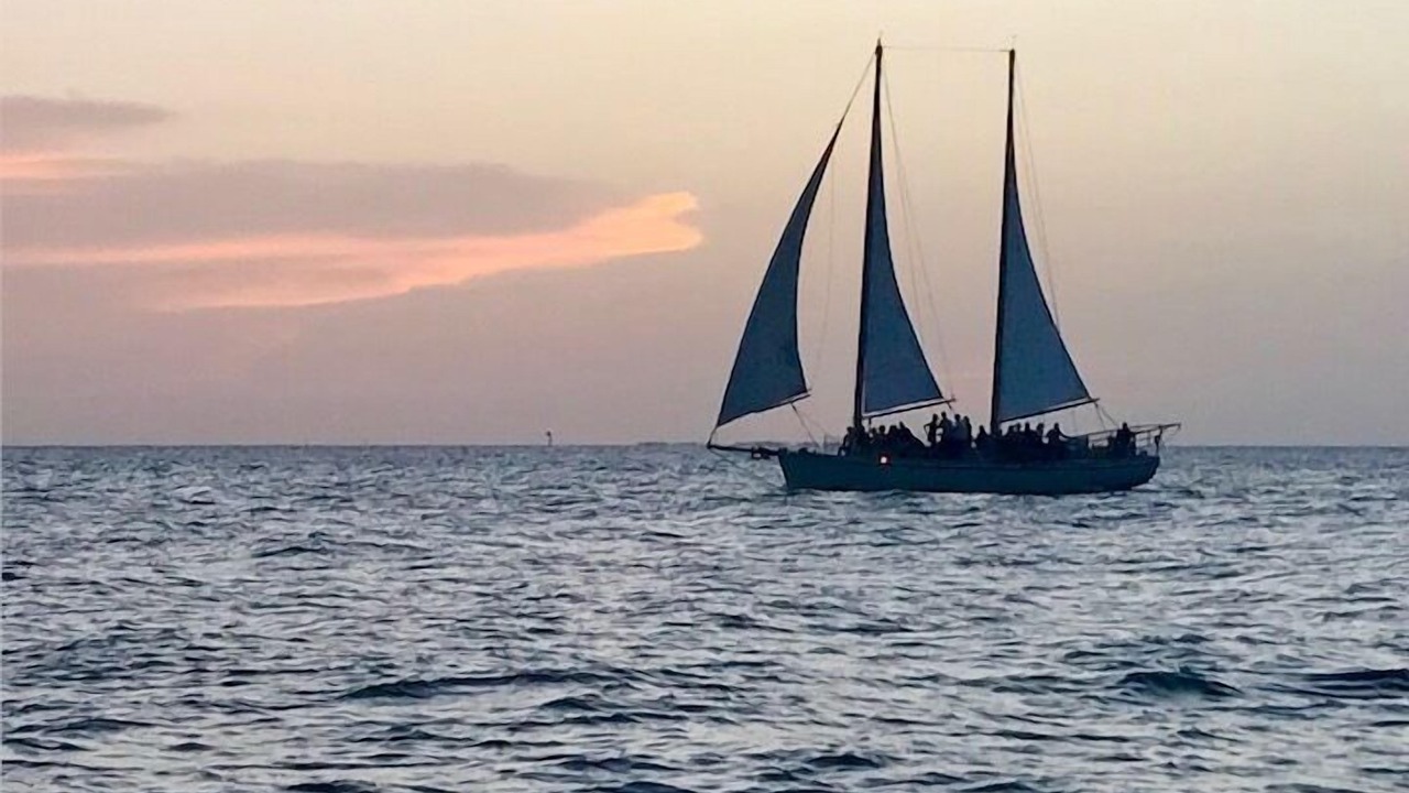 Photo of Others in Key West