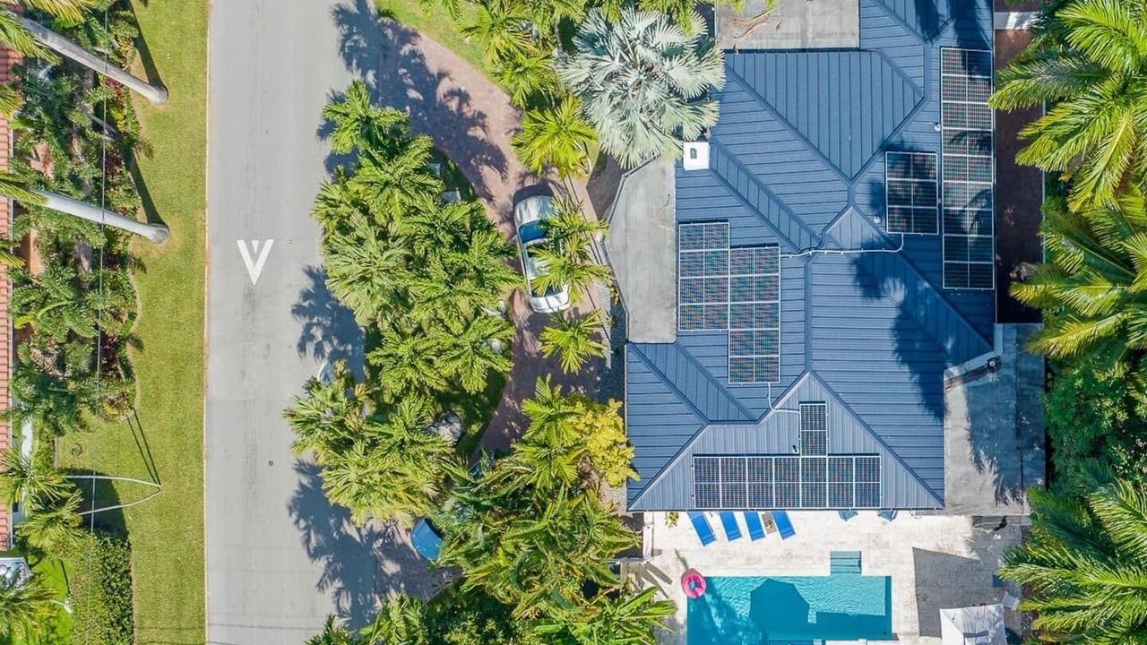 Photo of Outdoor in South Lake