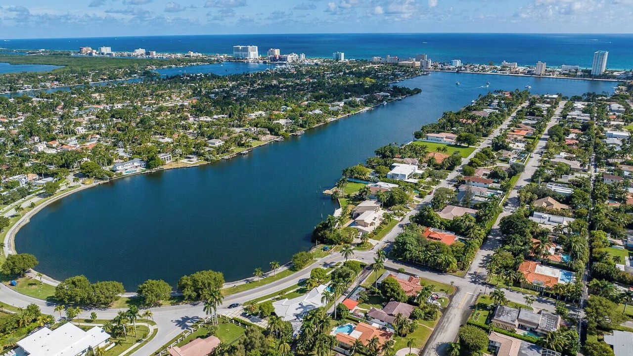 Photo of Outdoor in South Lake
