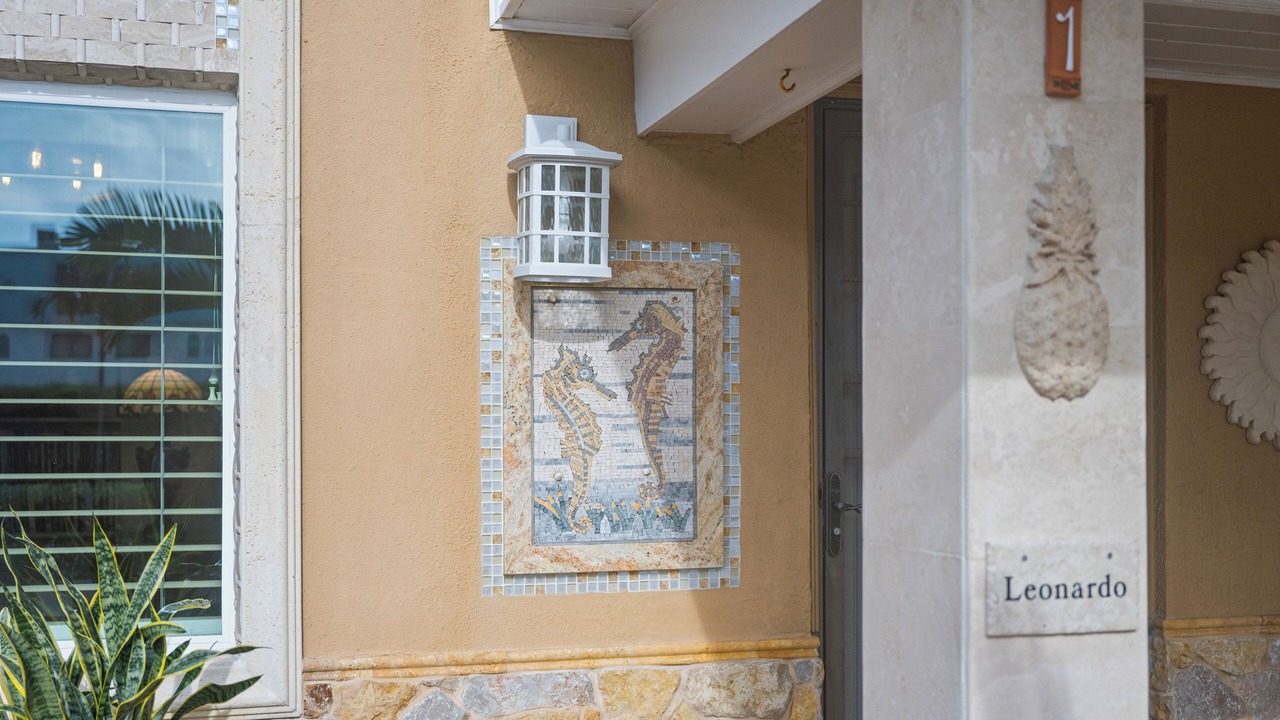 Photo of Outdoor in Deerfield Beach