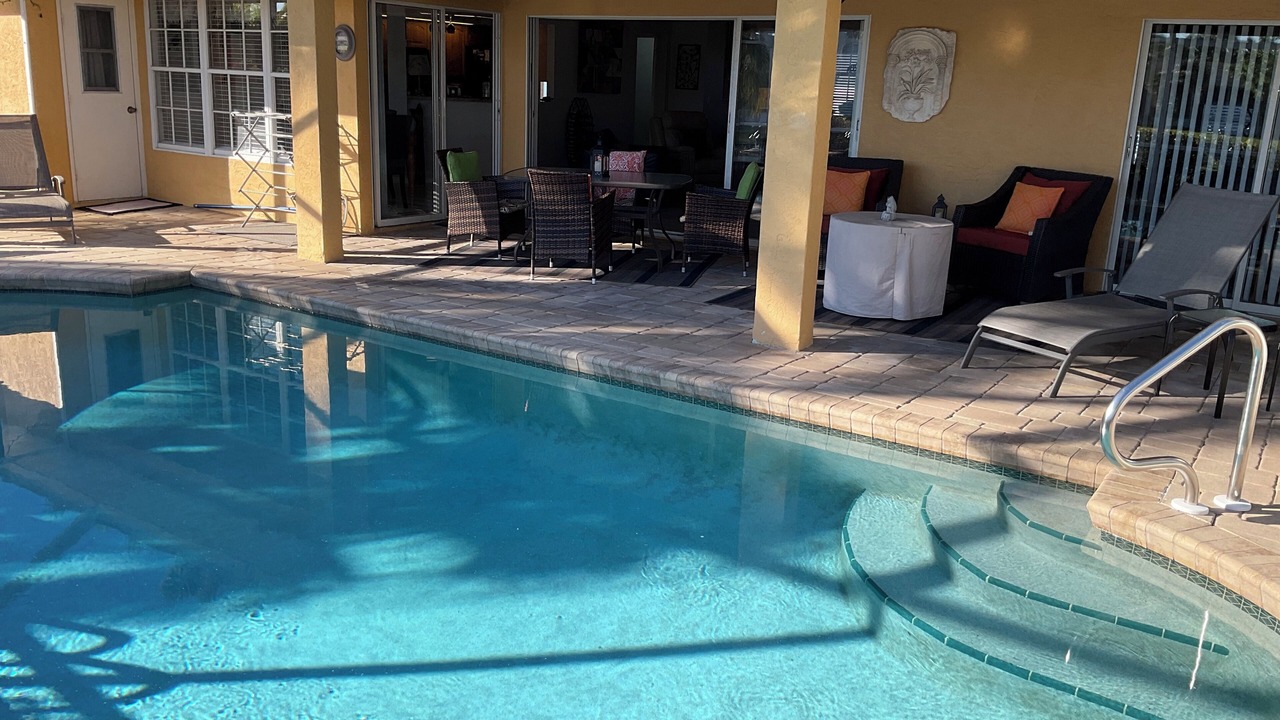 Photo of Outdoor in Pelican