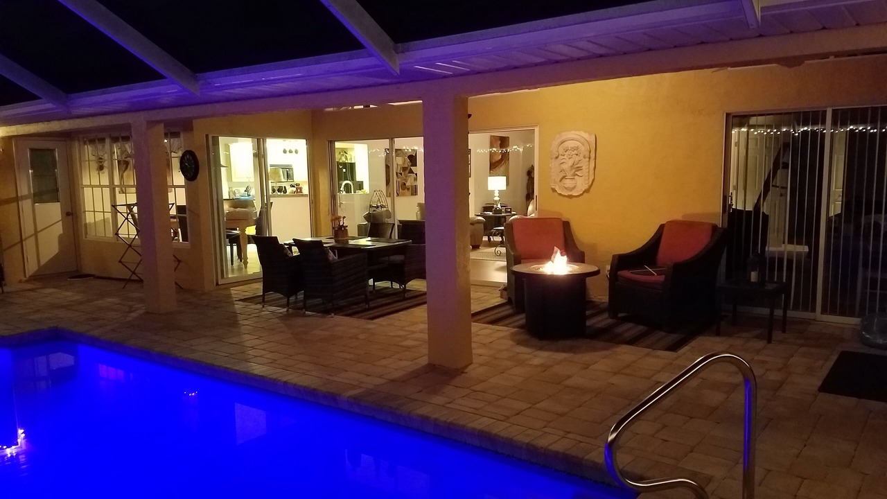 Photo of Outdoor in Pelican