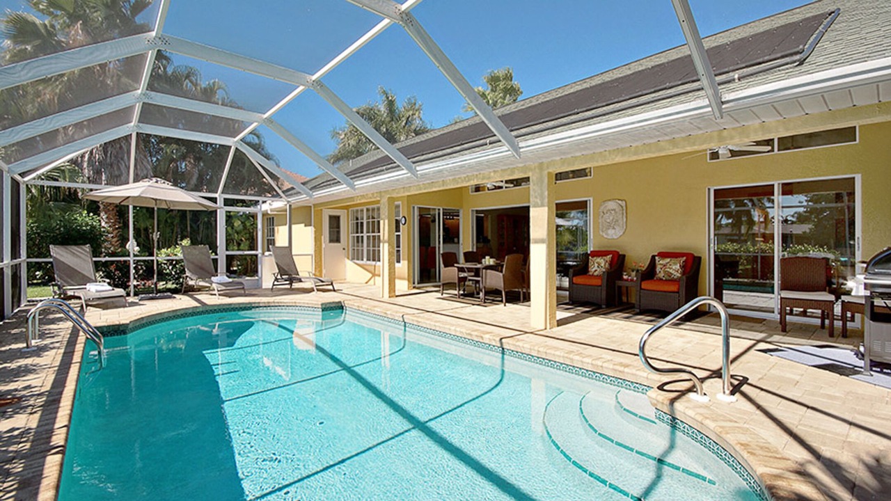 Photo of Outdoor in Pelican