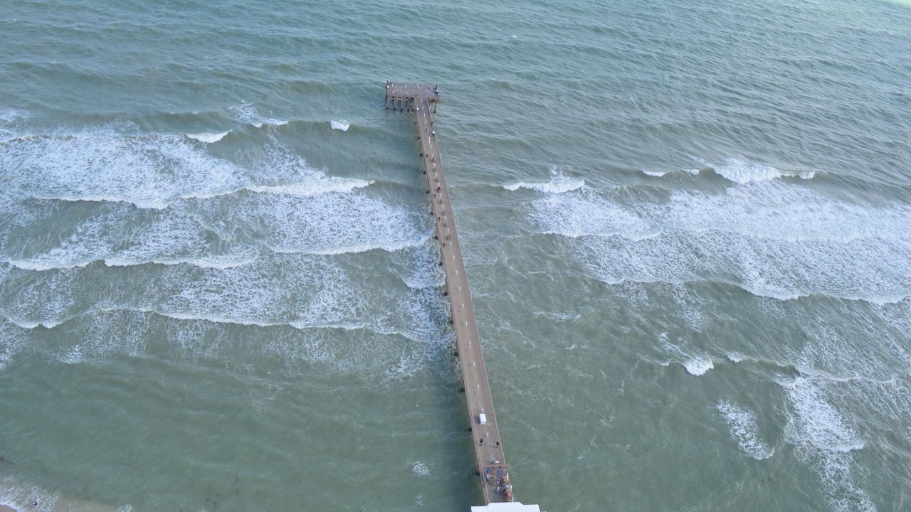 Photo of Outdoor in Sunny Isles Beach