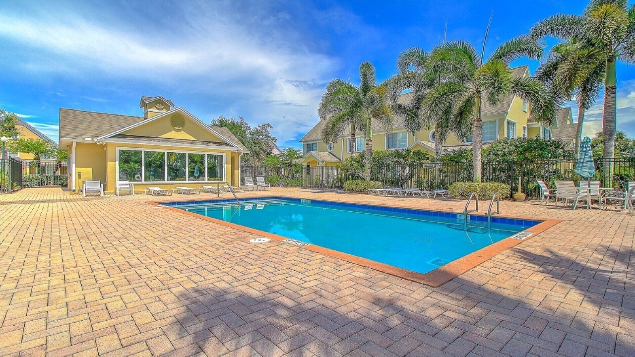 Photo of Others in Stuart
