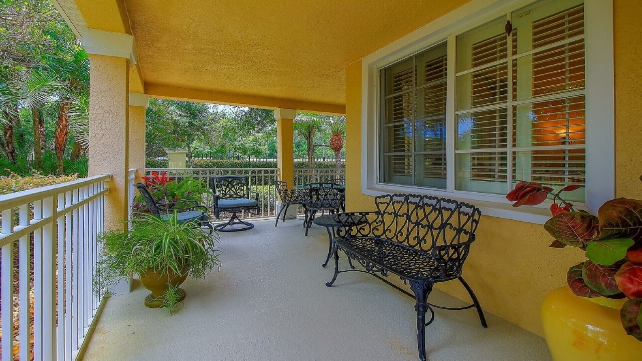 Photo of Others in Stuart