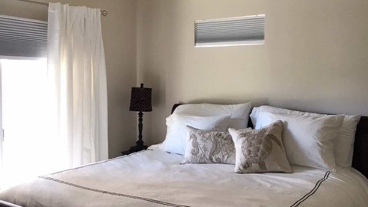 Photo of Bedroom in Marathon