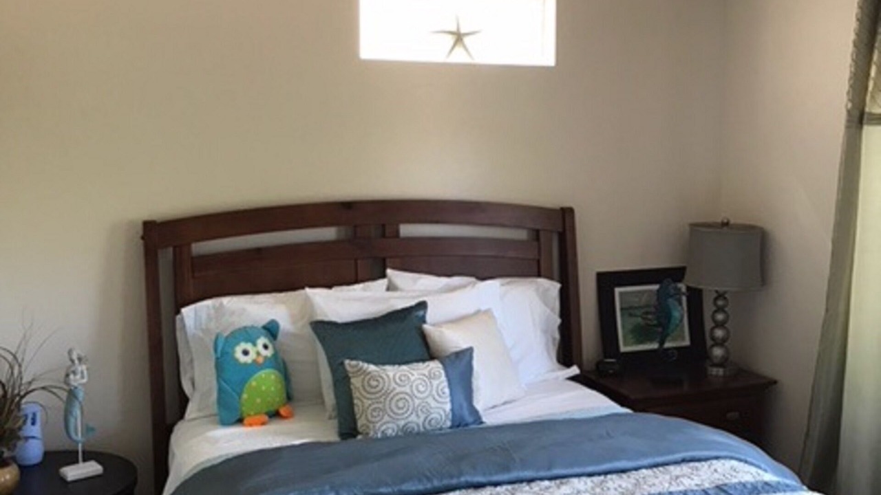 Photo of Bedroom in Marathon