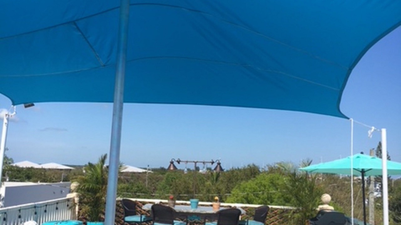 Photo of Outdoor in Marathon