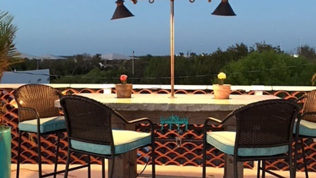 Photo of Outdoor in Marathon