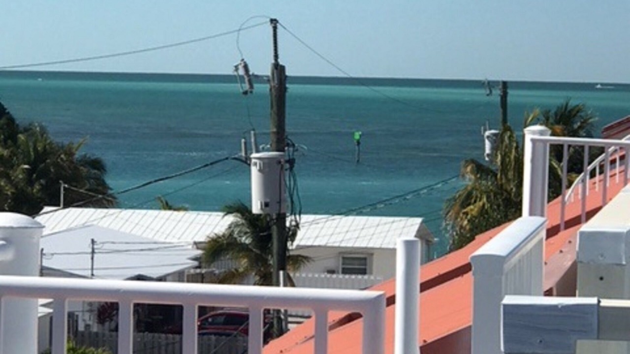 Photo of Outdoor in Marathon