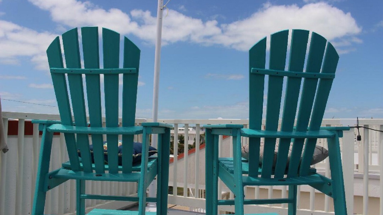 Photo of Outdoor in Marathon