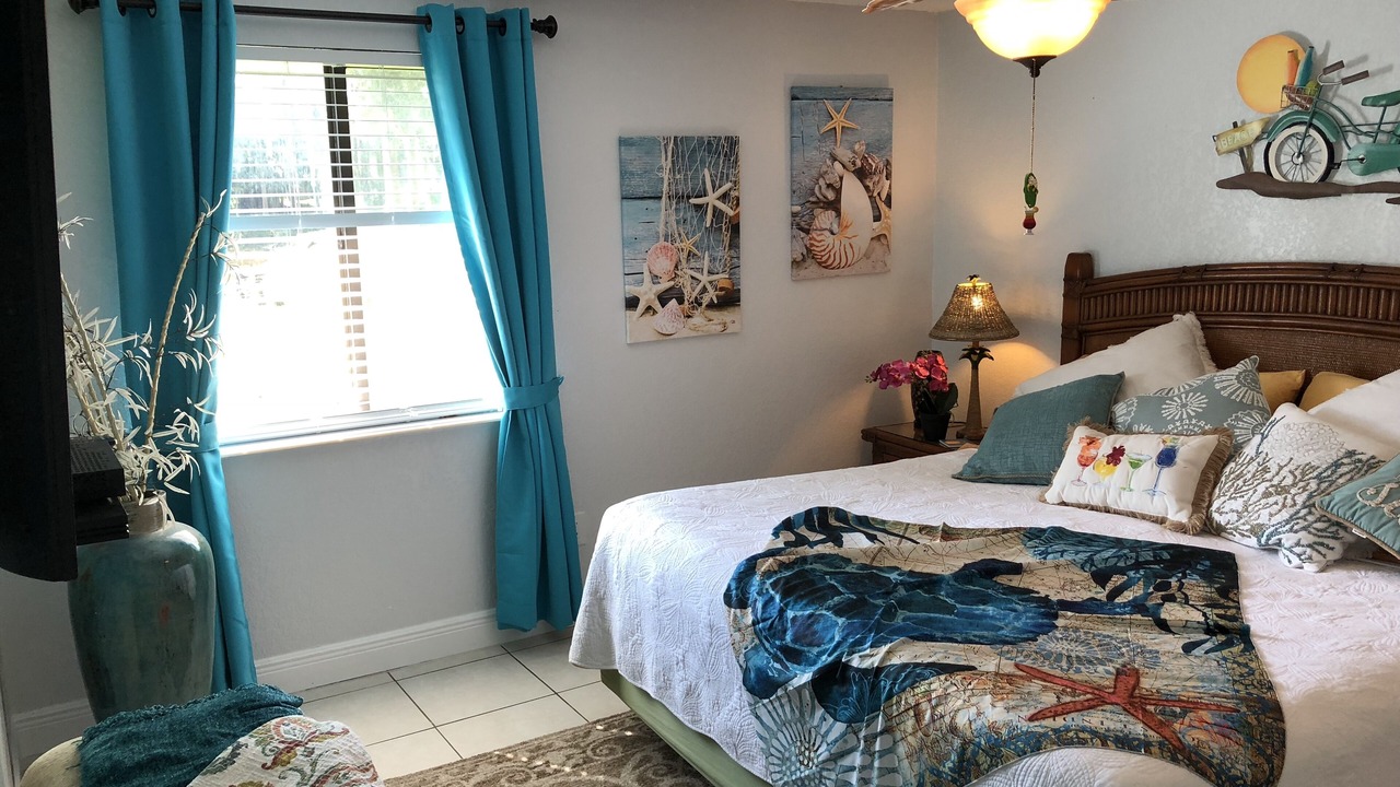 Photo of Outdoor in Oldsmar