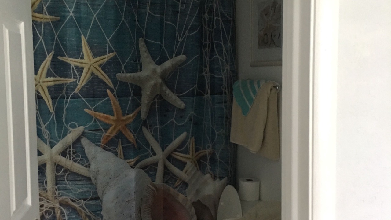 Photo of Bathroom in Oldsmar