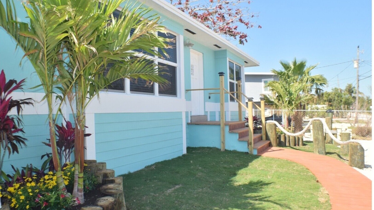 Photo of Outdoor in Key Largo