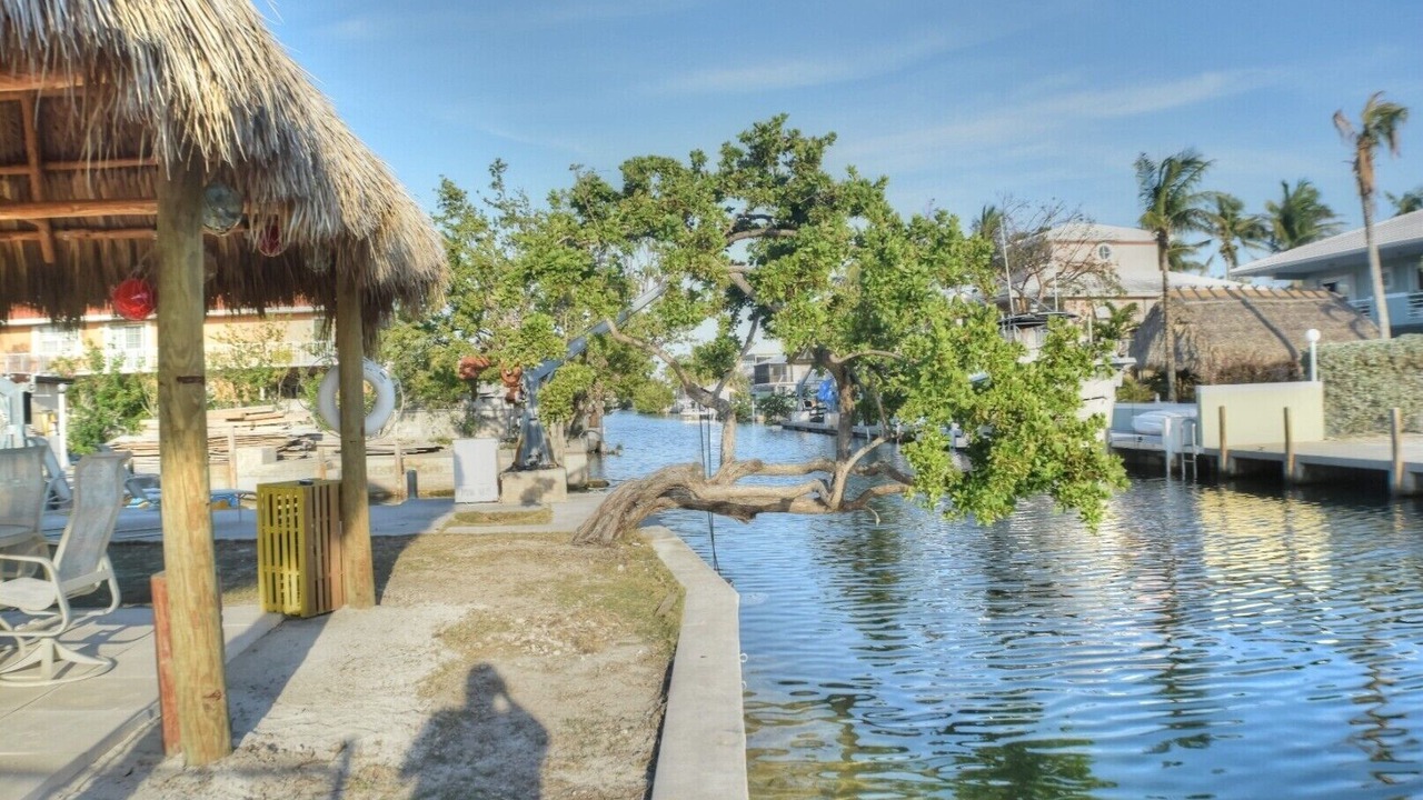 Photo of Others in Key Largo