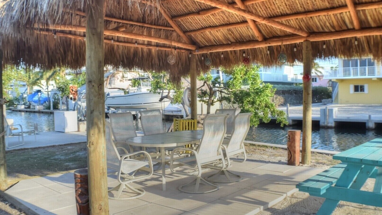 Photo of Outdoor in Key Largo