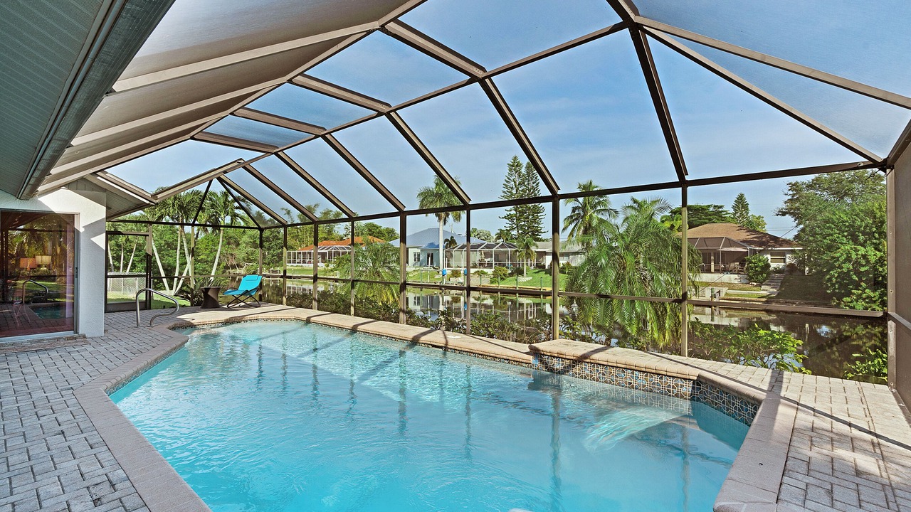 Photo of Outdoor in Pelican