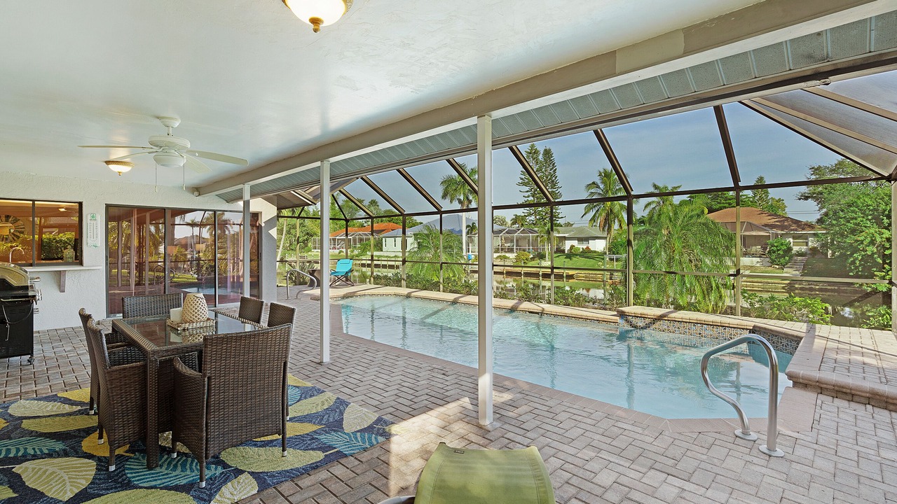 Photo of Outdoor in Pelican