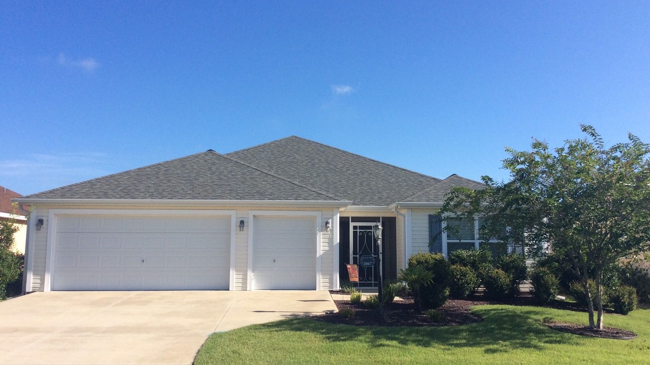 Photo of Outdoor in The Villages
