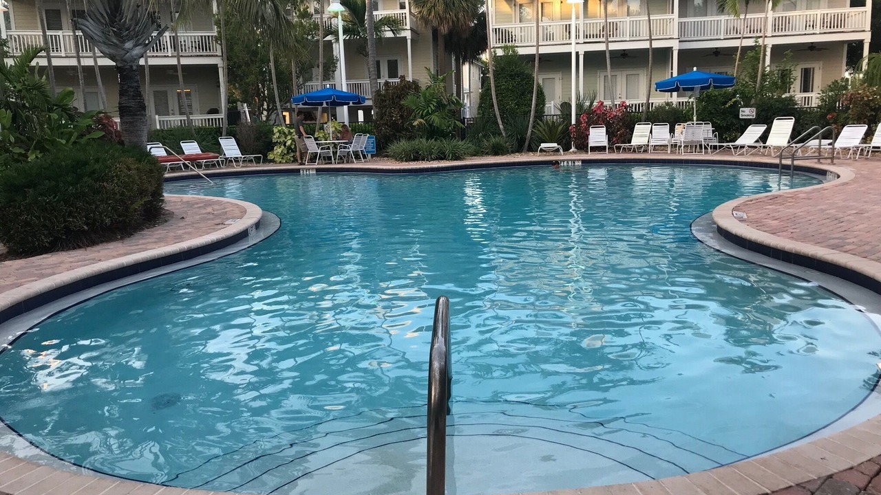 Photo of Outdoor in Key West