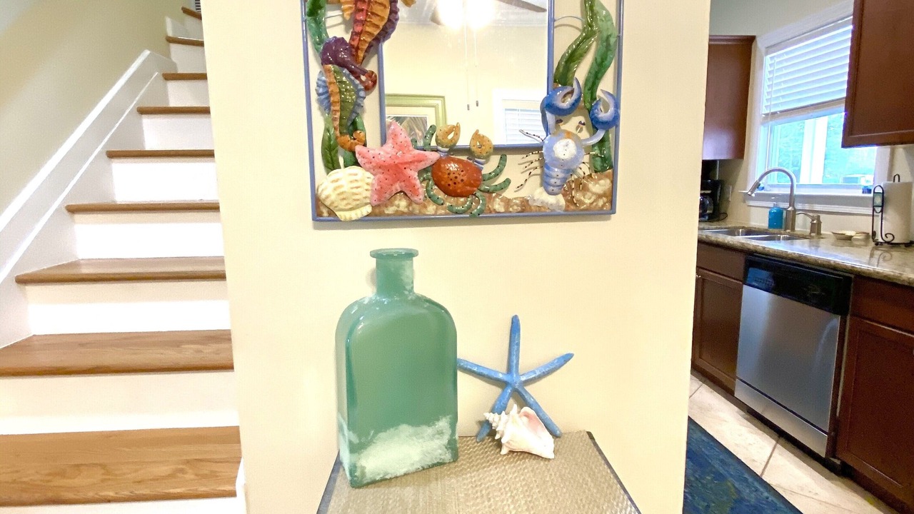 Photo of Others in Key West