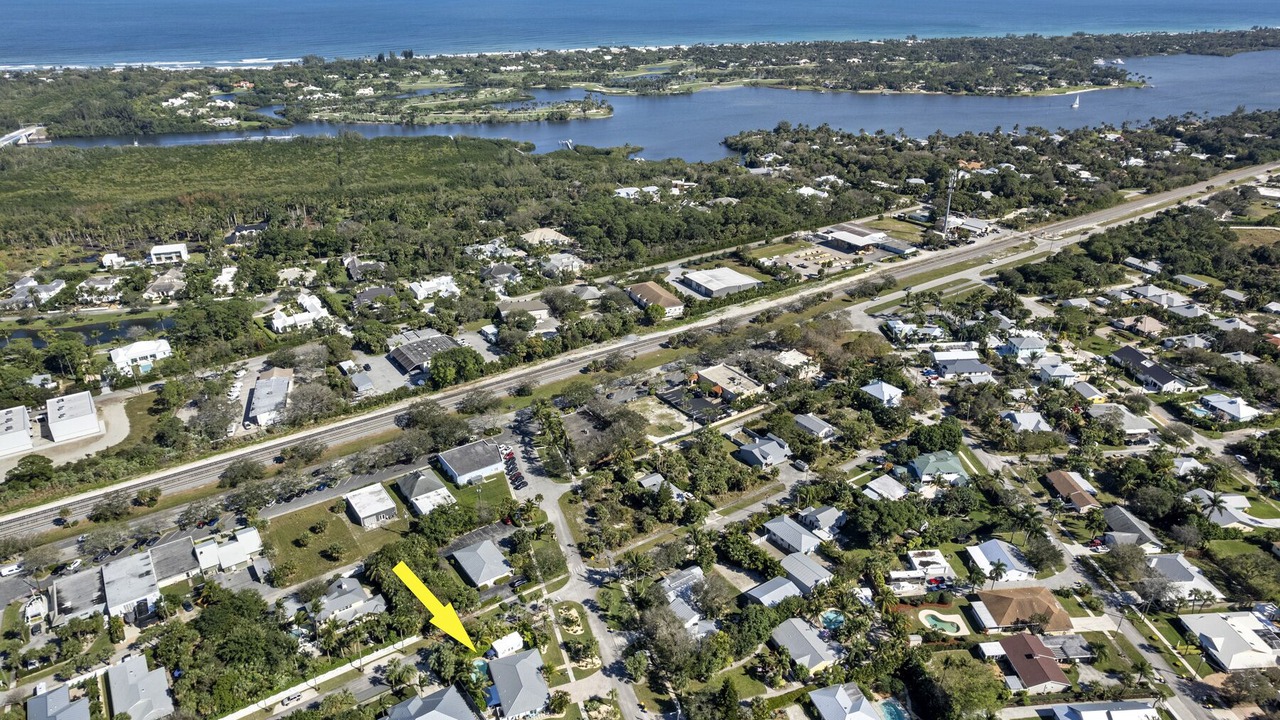 Photo of Outdoor in Hobe Sound