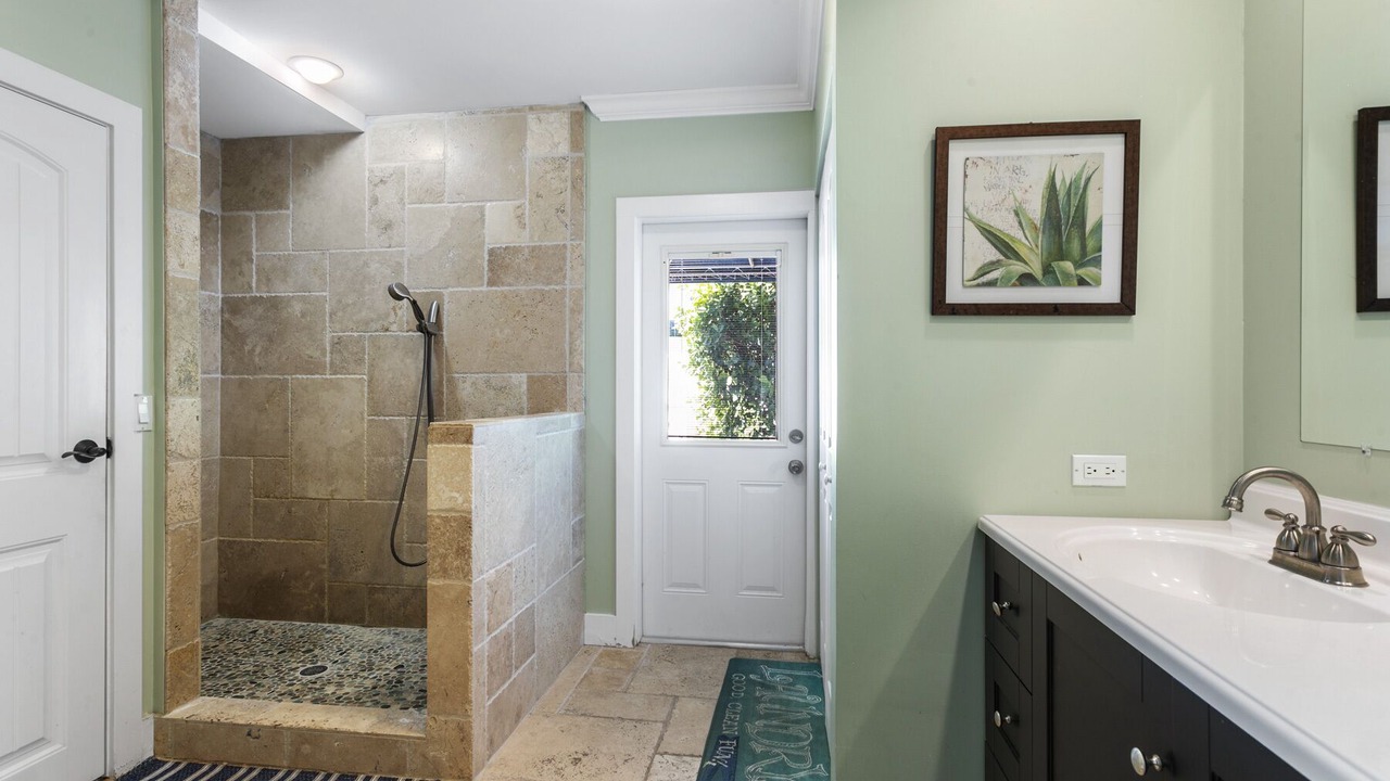 Photo of Bathroom in Hobe Sound