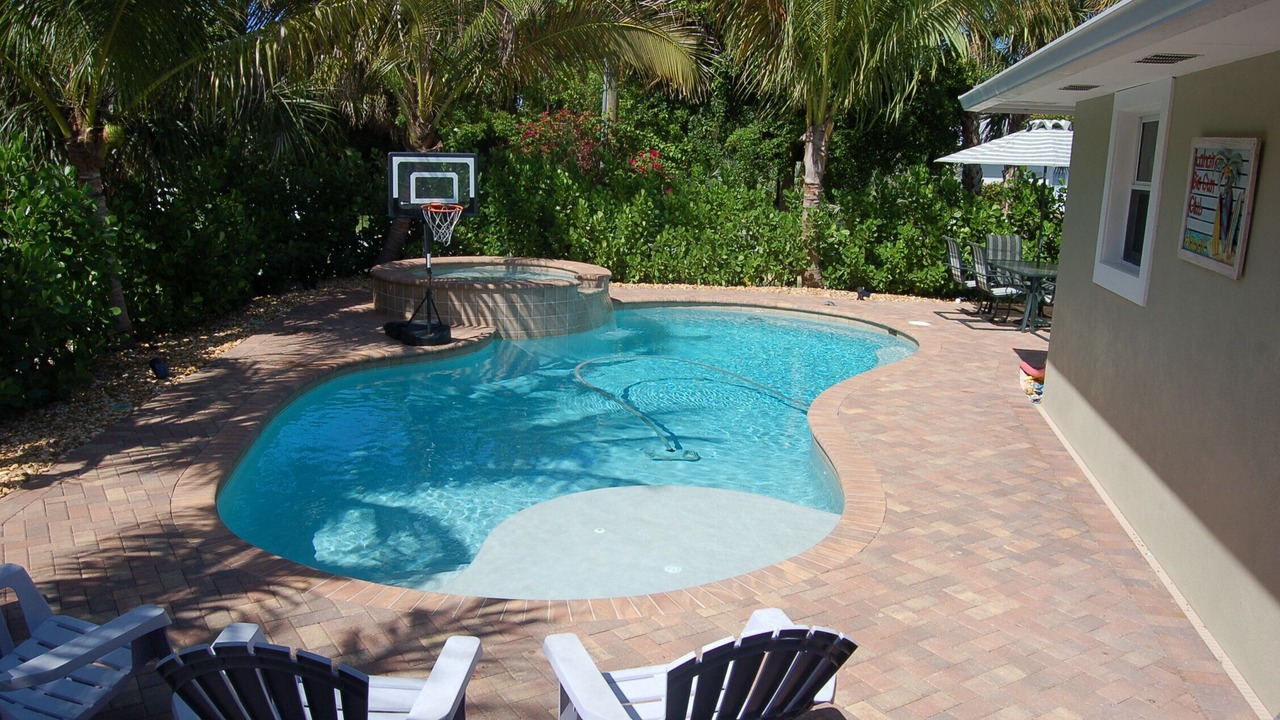 Photo of Outdoor in Hobe Sound