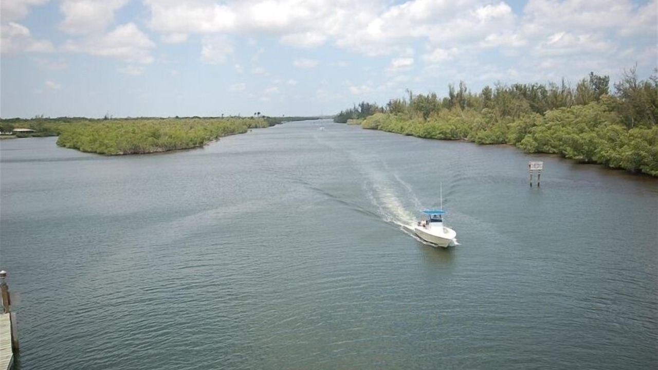 Photo of Others in Hobe Sound