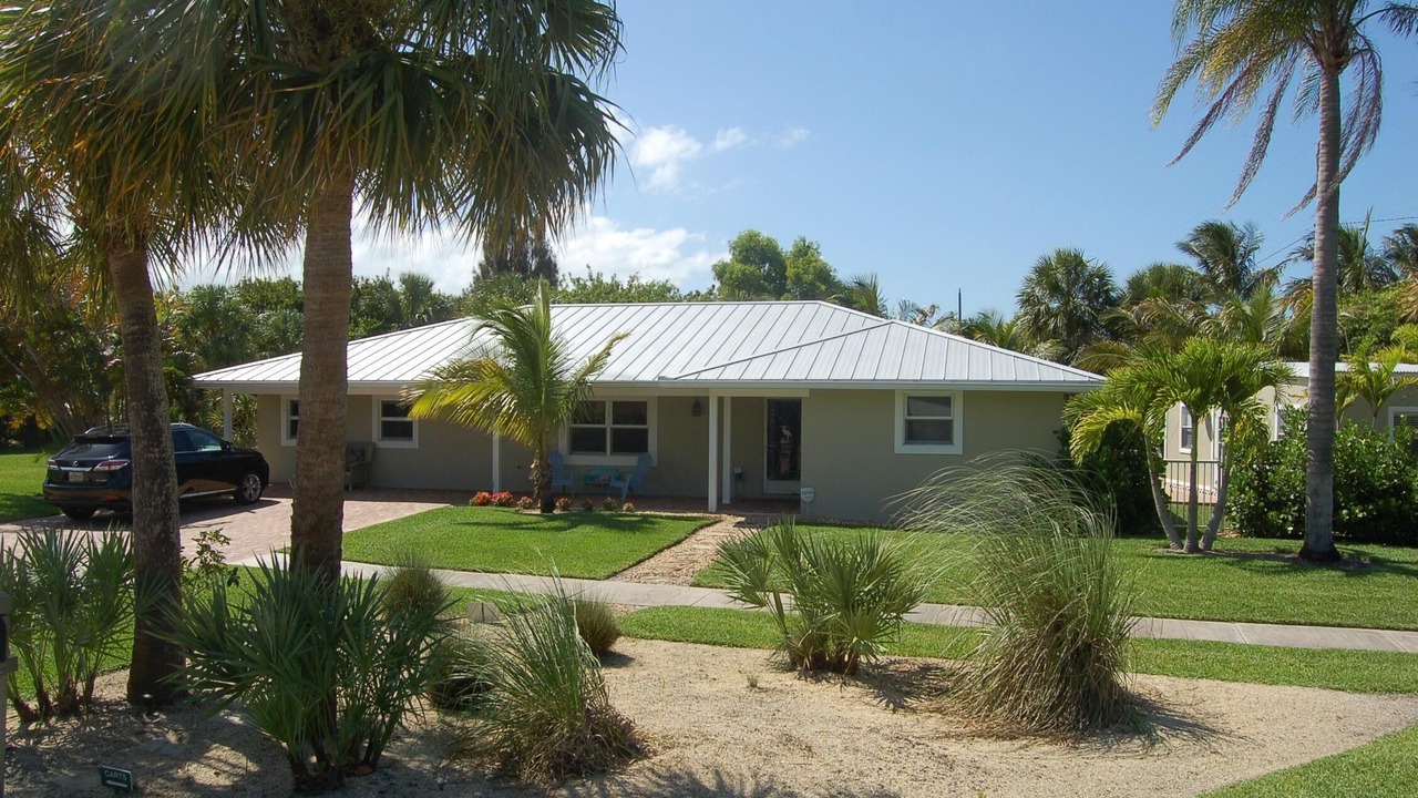 Photo of Others in Hobe Sound