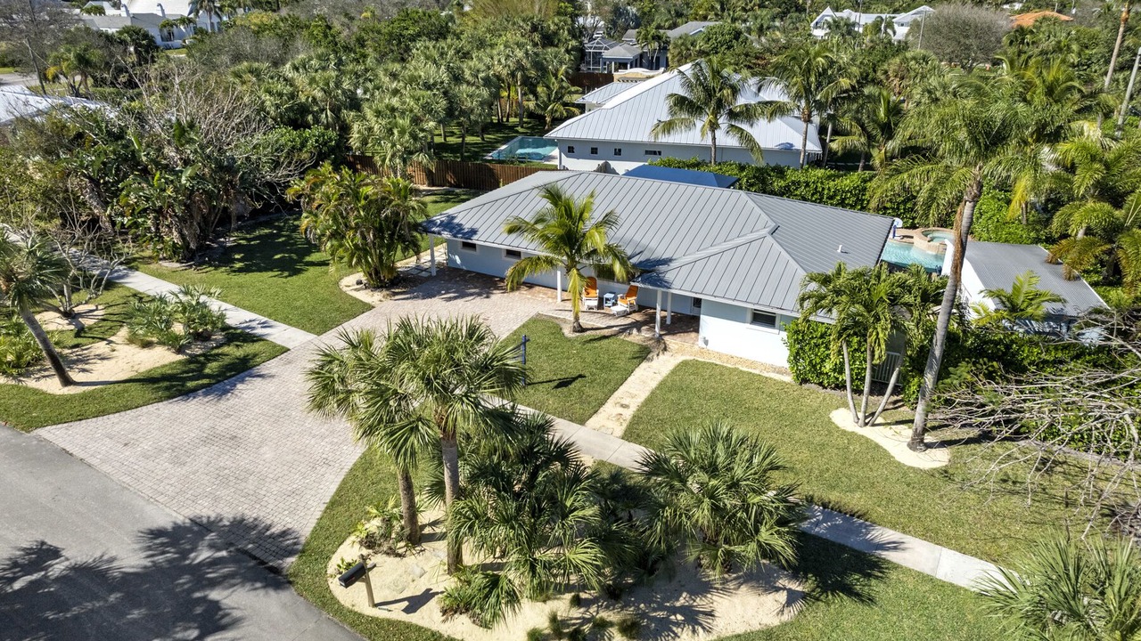 Photo of Outdoor in Hobe Sound