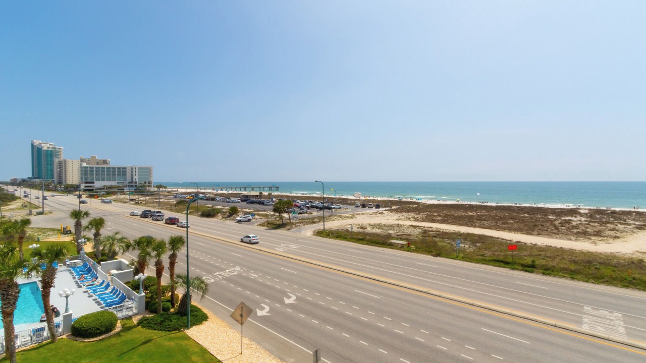 Photo of Others in Orange Beach