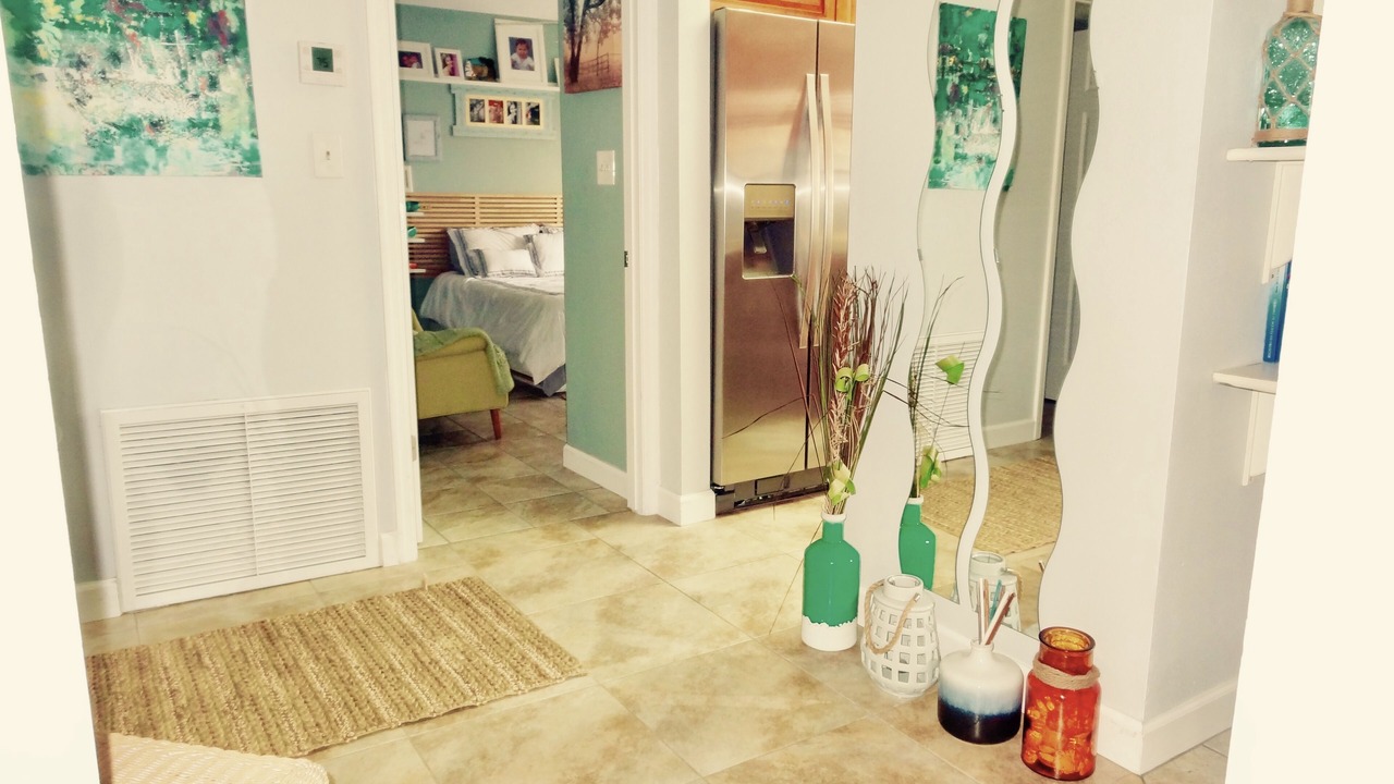 Photo of Bedroom in Merritt Island