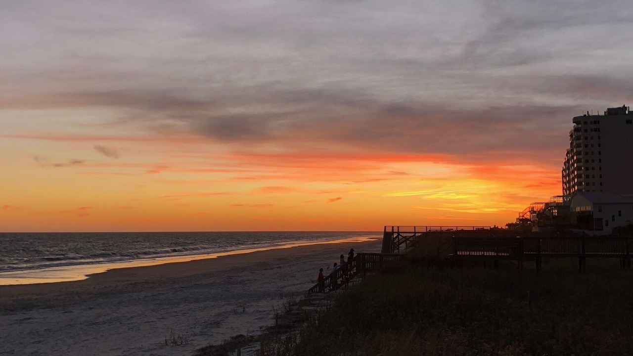 Photo of Others in Ocean Isle Beach