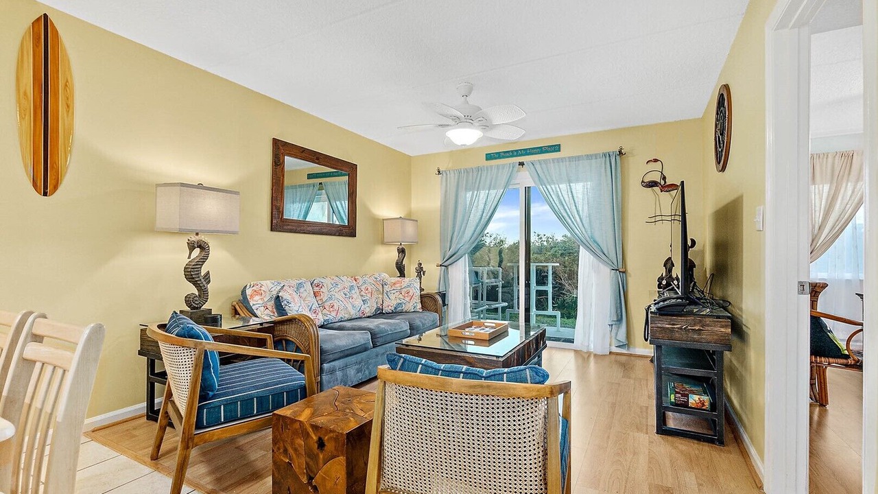 Photo of Others in St. Augustine Beach