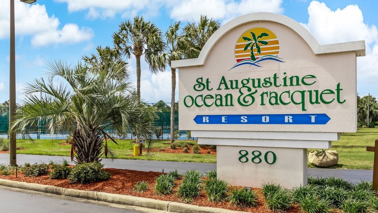 Photo of Others in St. Augustine Beach