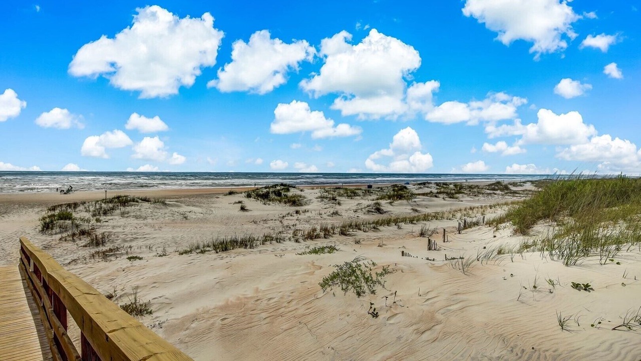 Photo of Others in St. Augustine Beach