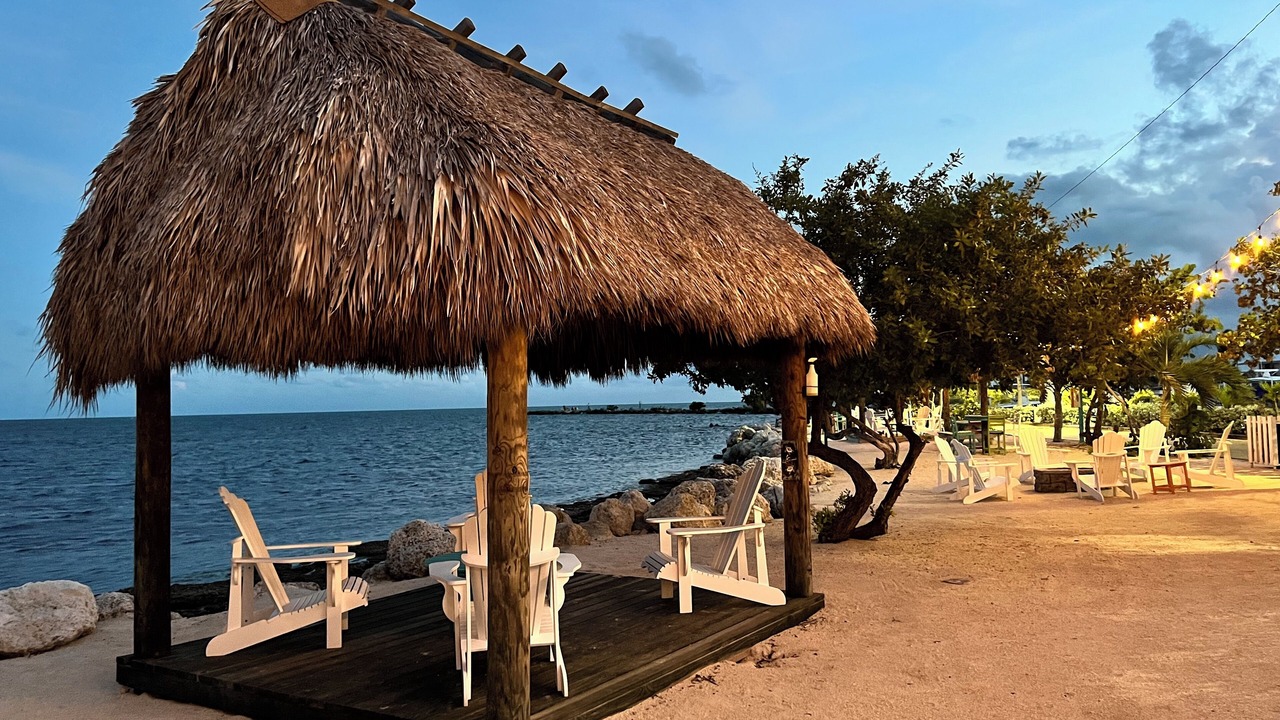 Photo of Others in Key Largo