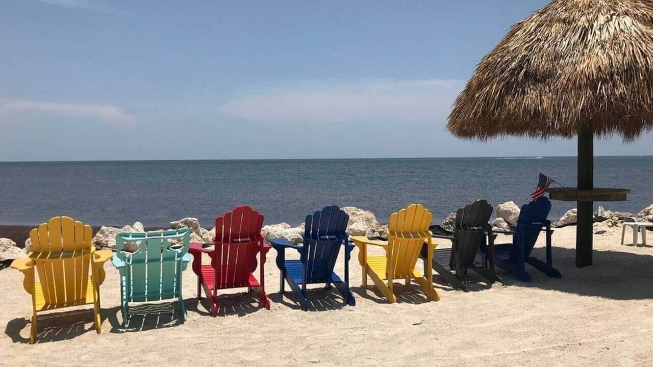 Photo of Others in Key Largo