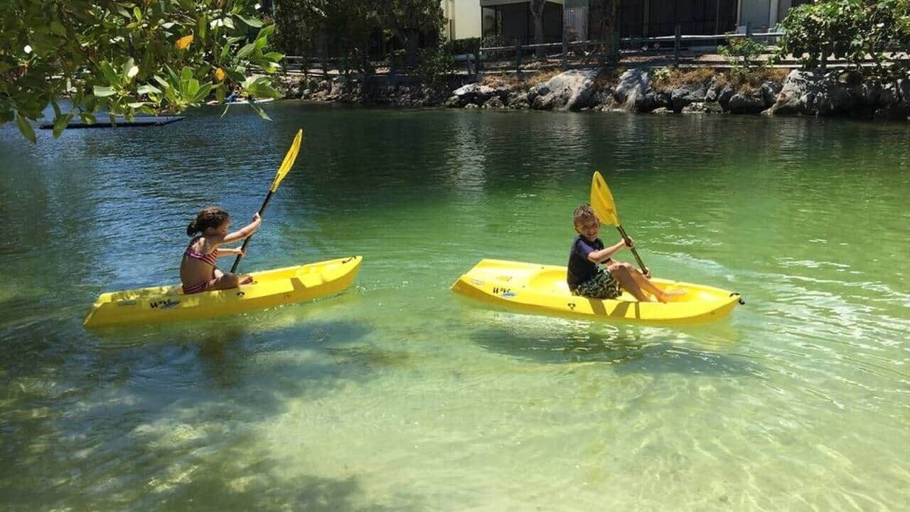 Photo of Others in Key Largo