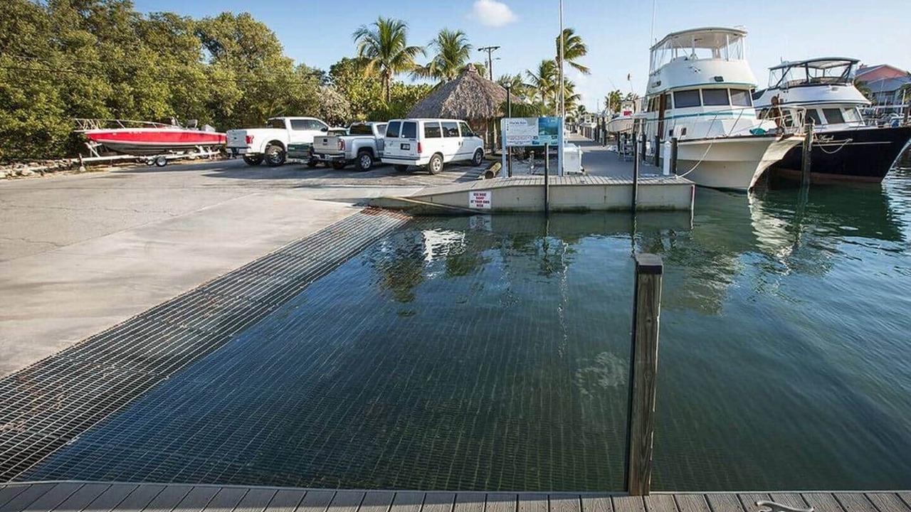 Photo of Others in Key Largo