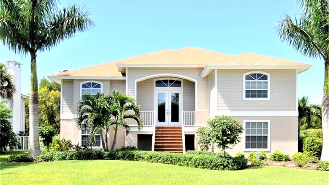 Photo of Others in Beachview Country Club Estates