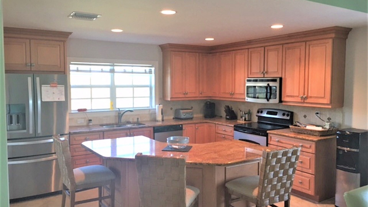Photo of Others in Beachview Country Club Estates