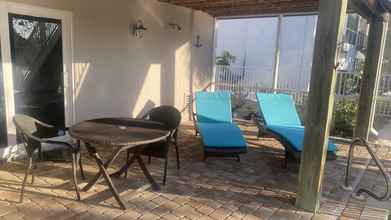 Photo of Outdoor in Beachview Country Club Estates
