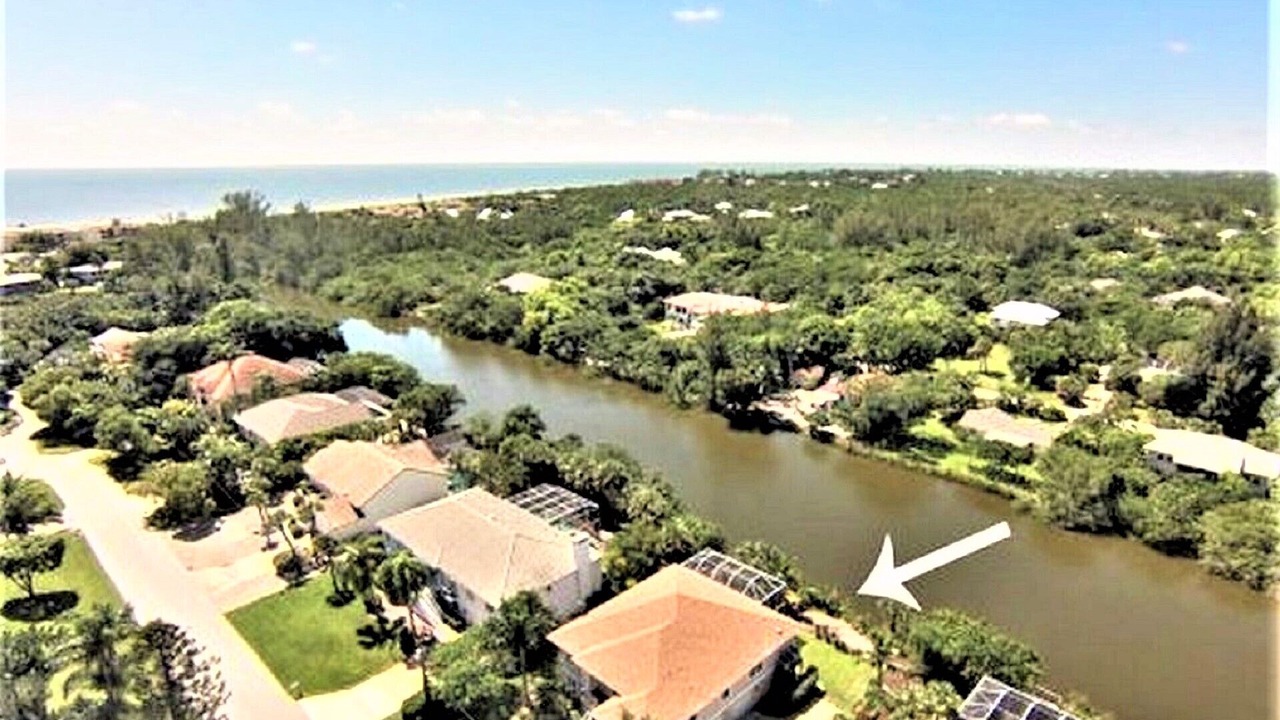 Photo of Outdoor in Beachview Country Club Estates