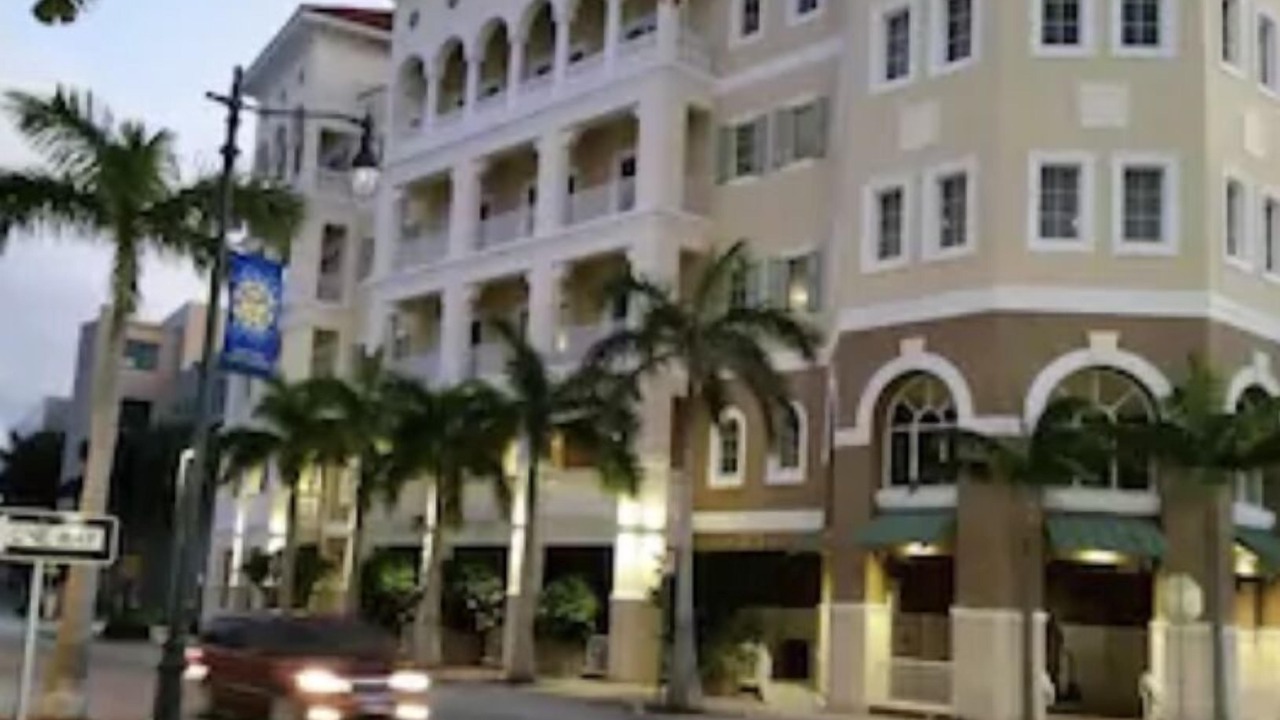 Photo of Outdoor in Fort Pierce