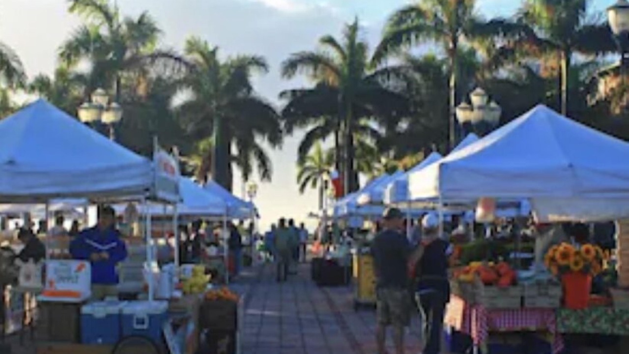 Photo of Others in Fort Pierce