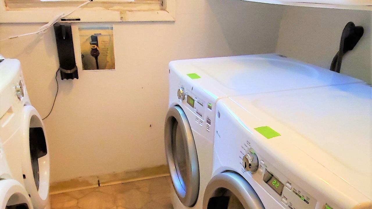 Photo of Bedroom in Uptown - Upper Duval